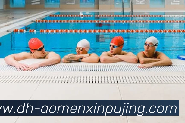 App Interface Preview